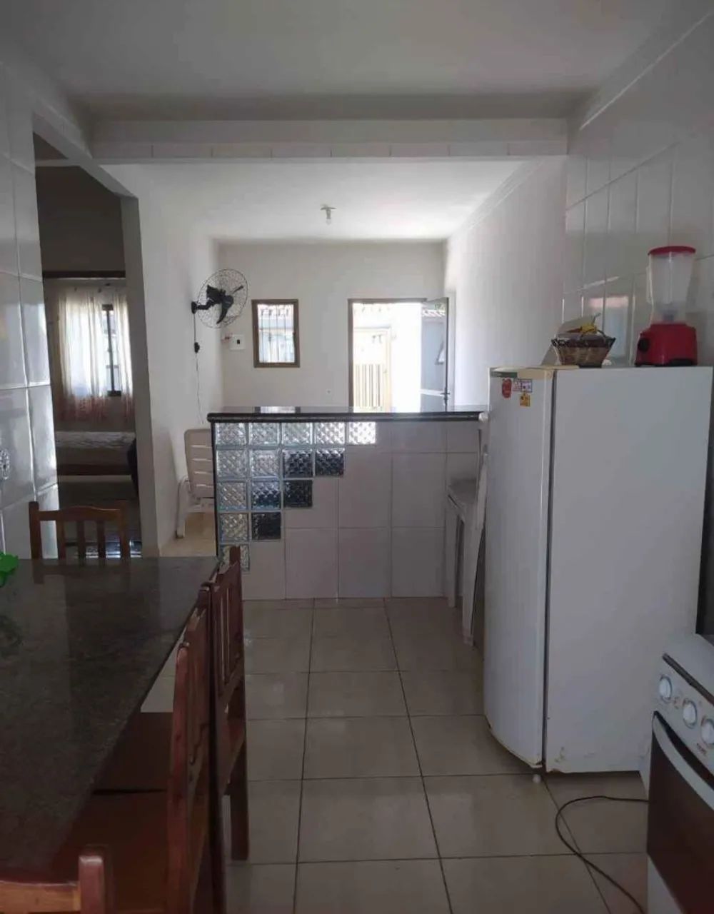 A.n Casa à venda- Jacaraípe - Foto 5