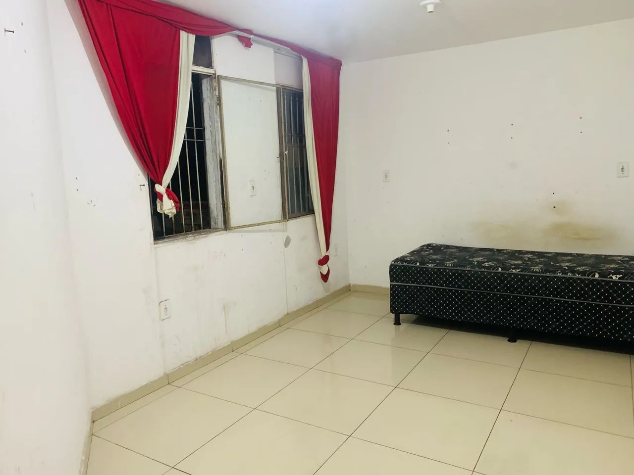 Aluguel de Quarto - Foto 5