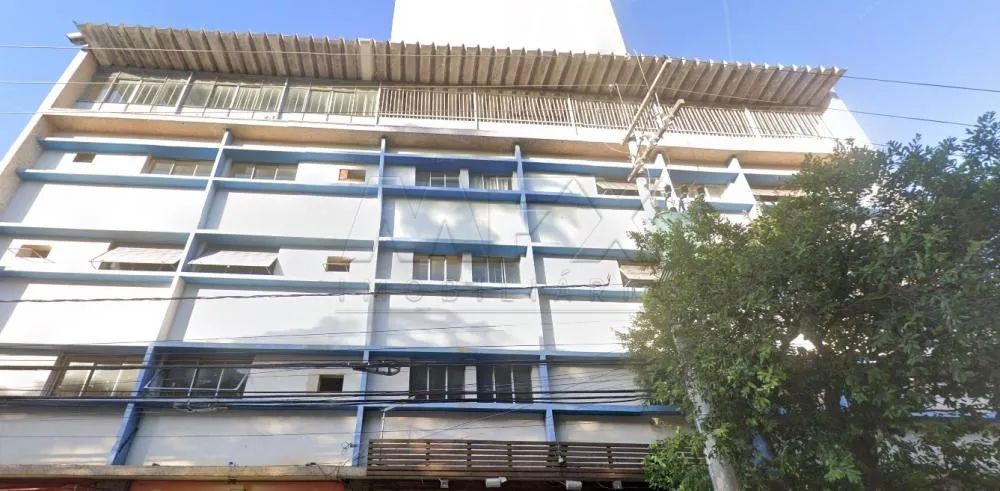 Apartamento Padrão em Bauru - Foto 2