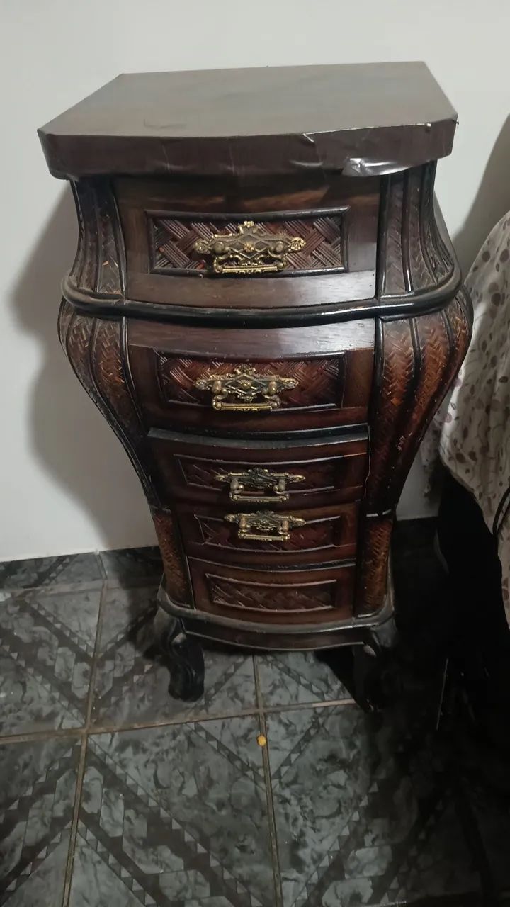 vende se64842038824321121