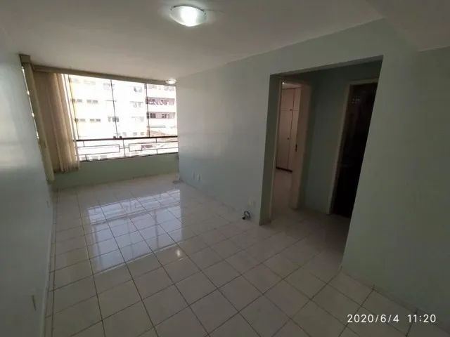 Foto - Brasília - Asa Norte