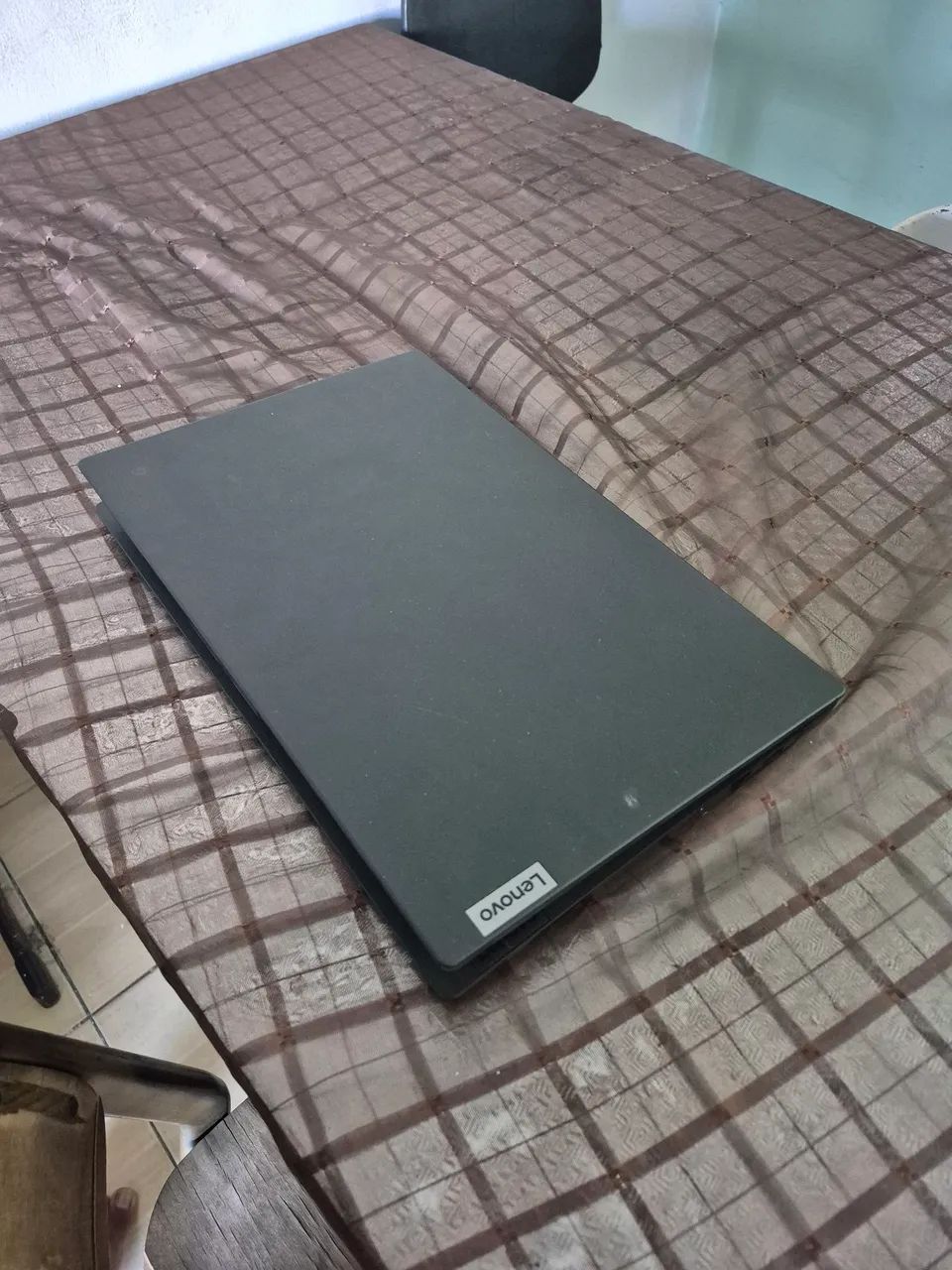 Notebook Lenovo Intel Core i564315689124995121