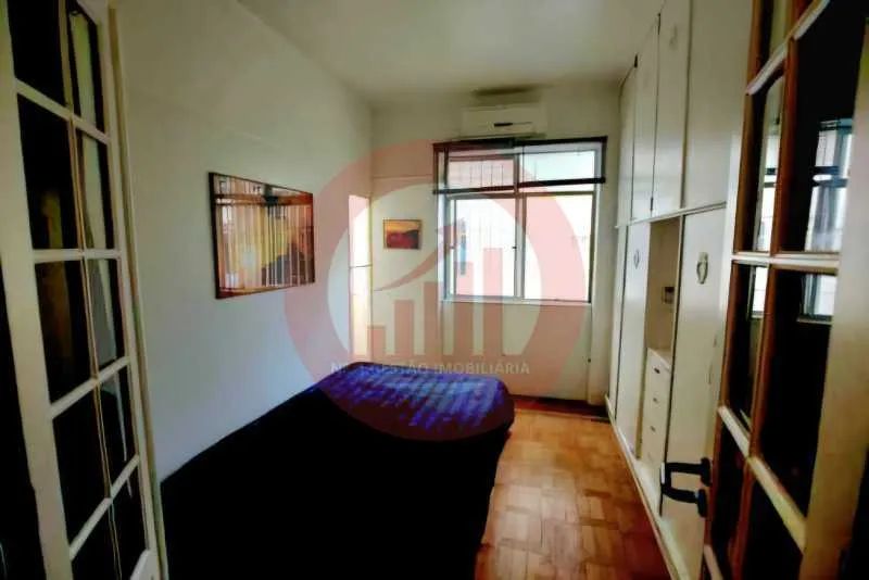 Imóvel à venda com 2 quartos em Ipanema - Rio de Janeiro - RJ - Foto 8