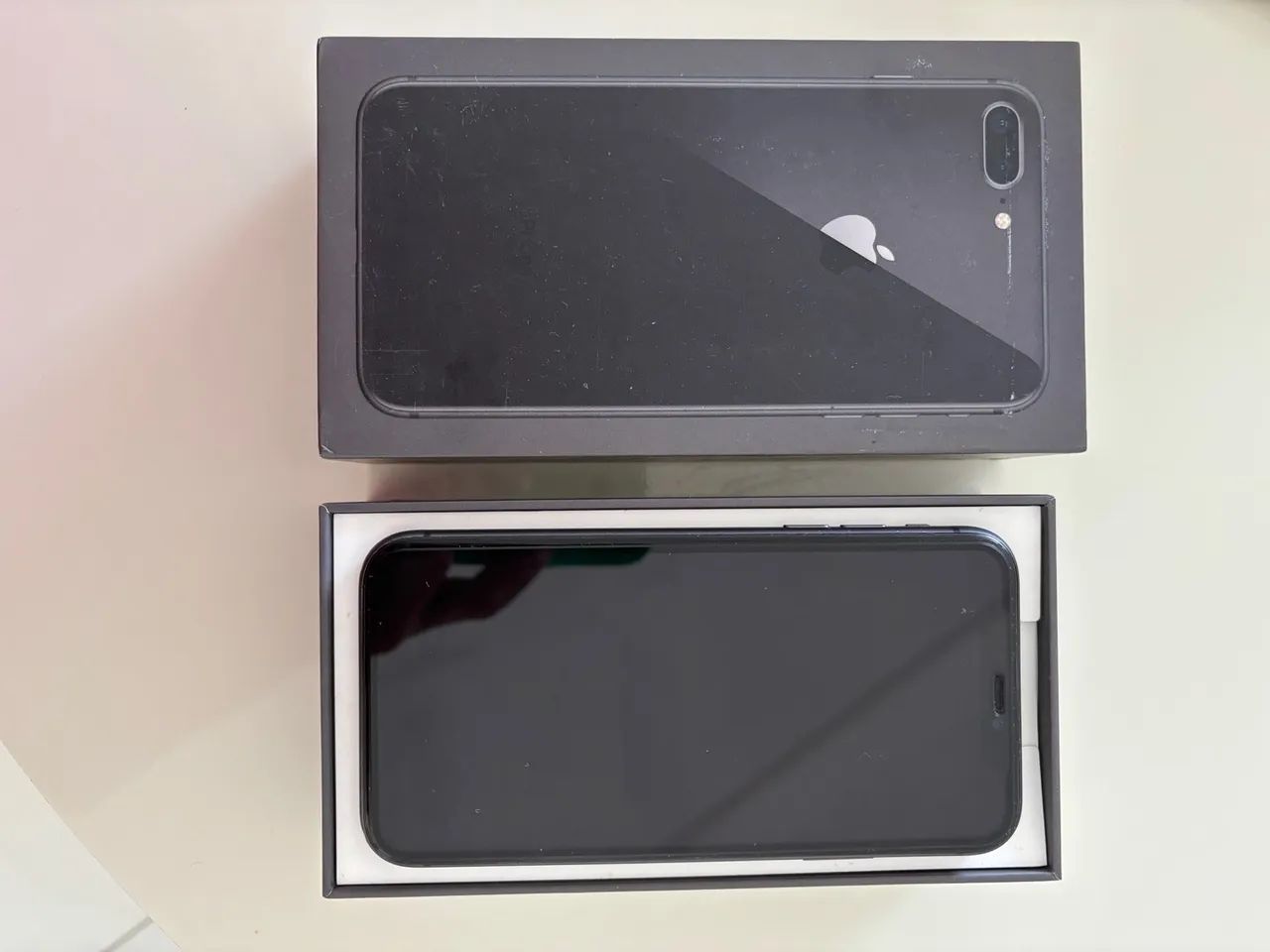 Iphone 11, 256gb, excelente estado - Foto 3
