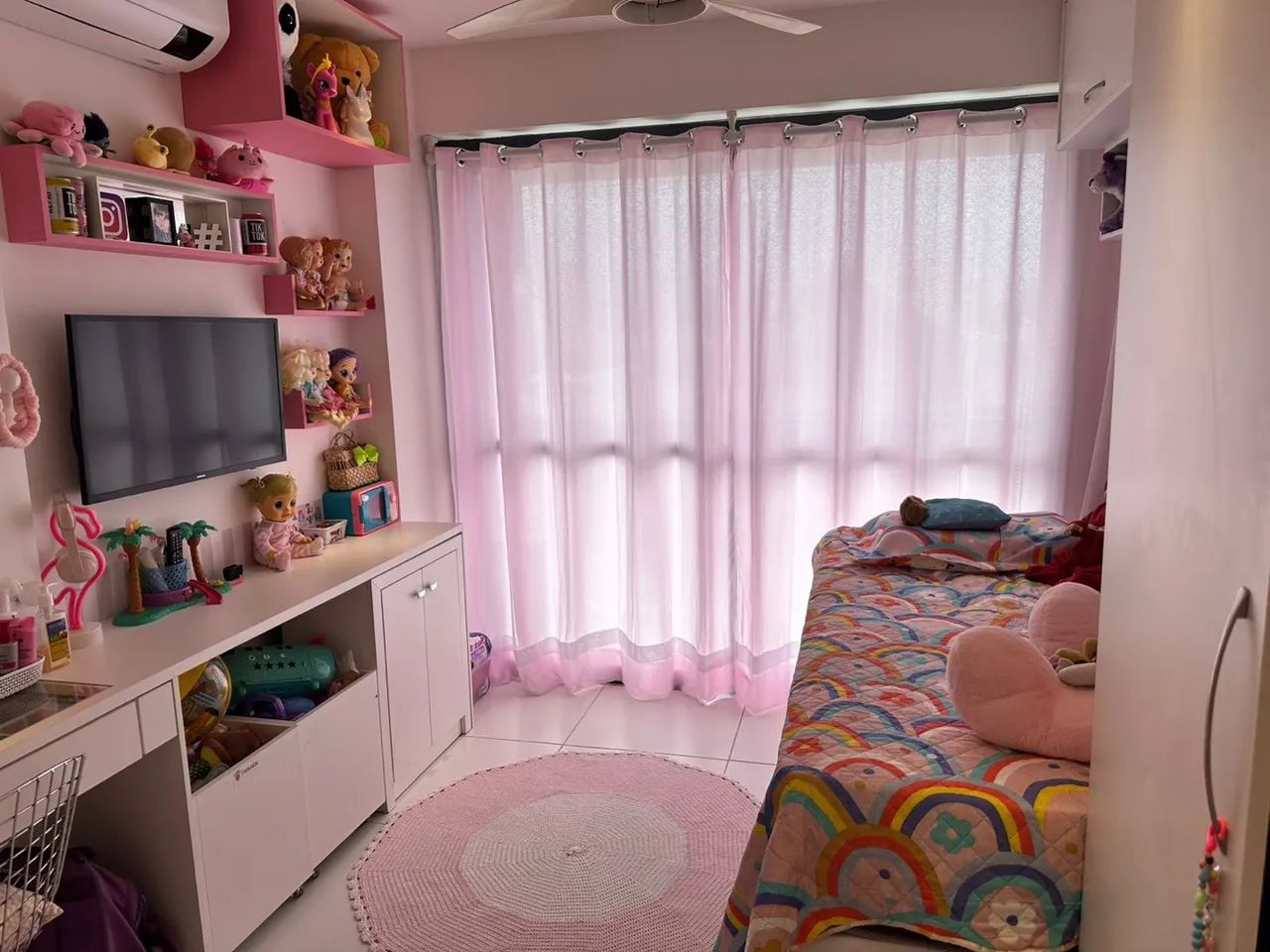 Cobertura Duplex no Recreio dos Bandeirantes  - Foto 2