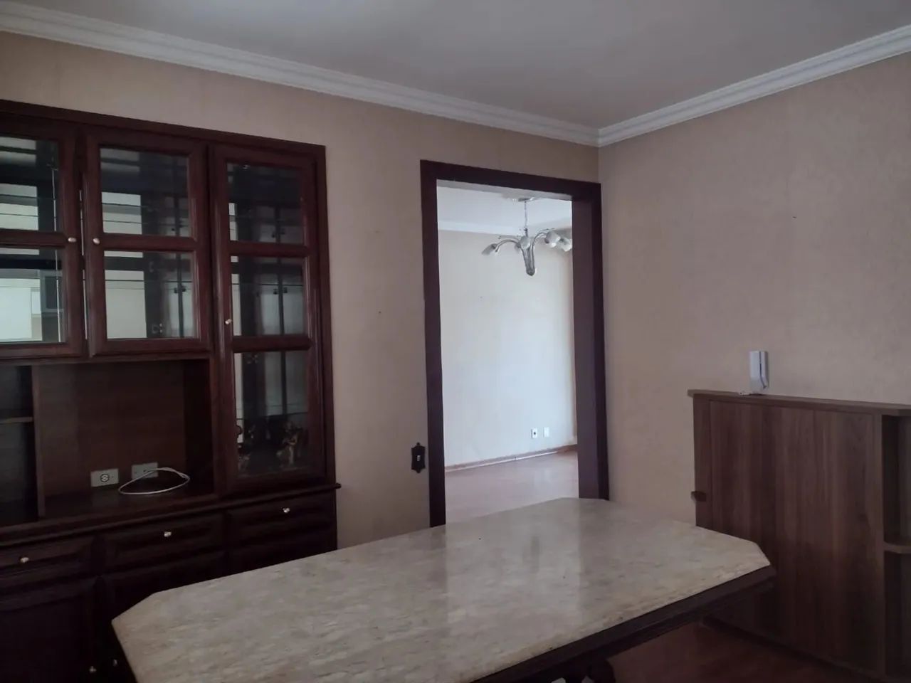 Imóvel para aluguel possui 85 metros quadrados com 3 quartos em Santa Tereza - Belo Horizo - Foto 2