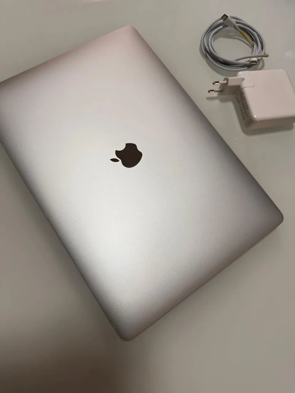 macbook pro i7 2016