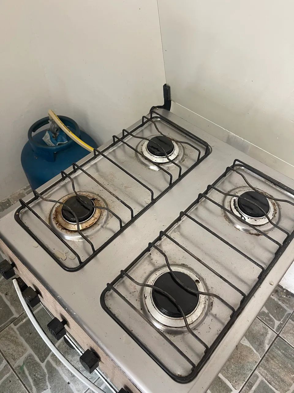Fogão  - Foto 2