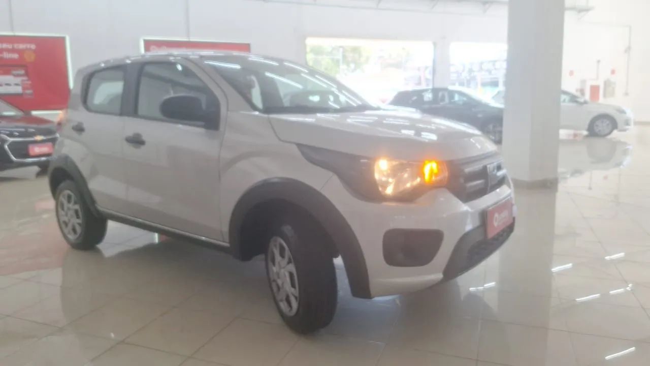 MOBI LIKE 2024 ABAIXO DA TABELA  - Foto 4