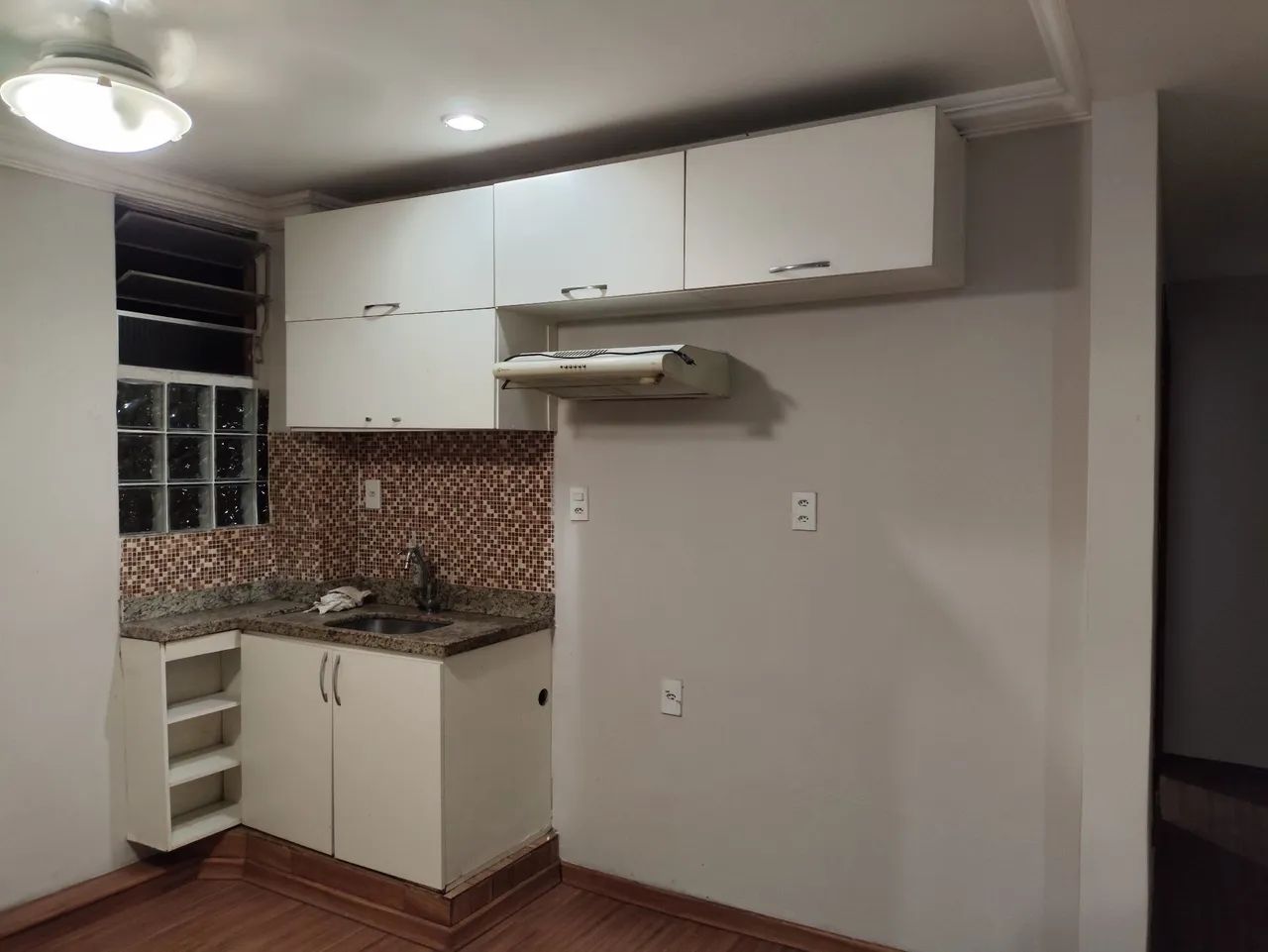 Foto - Vila Velha - Divino Espírito Santo