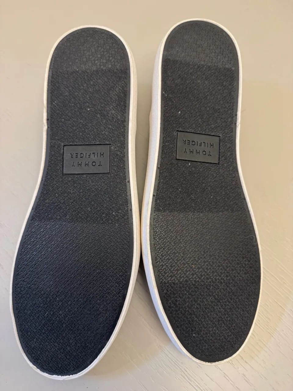 Sapatênis Tommy Hilfiger - Foto 4