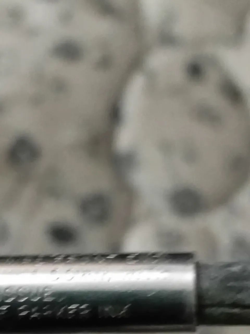 Caneta Parker Antiga - Foto 5