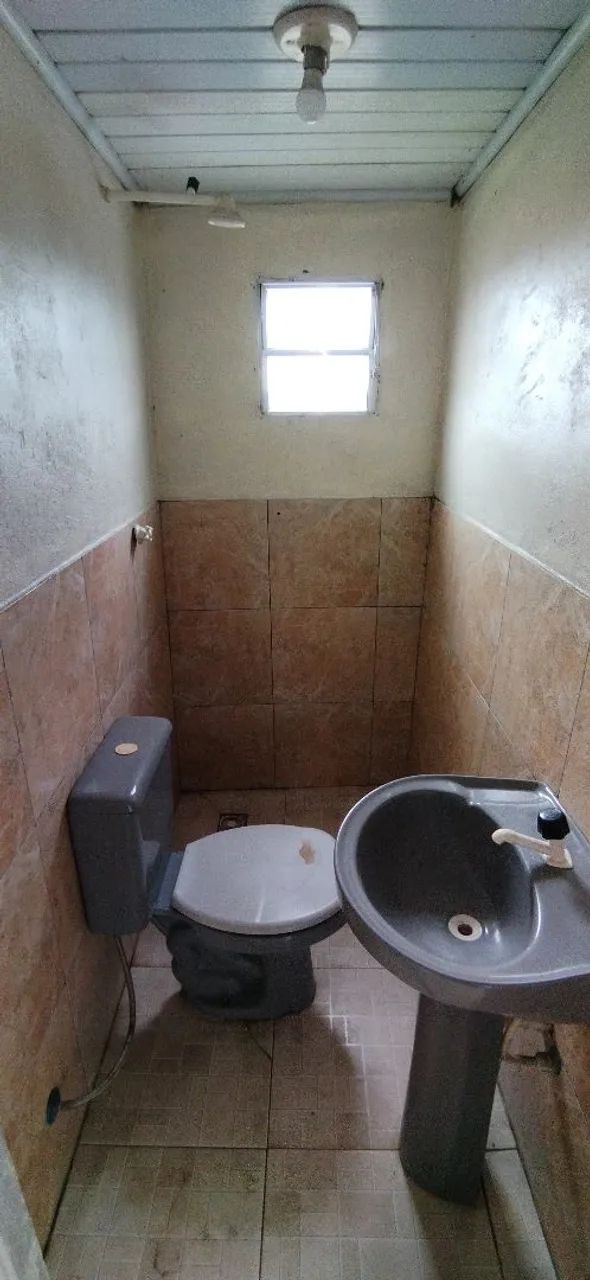 //Vendo Vila com 5 apartamentos no Educandos  - Foto 2