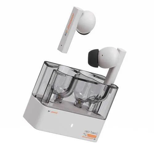 Fones de Ouvido Space Travel LACRADO Bluetooth - Foto 2