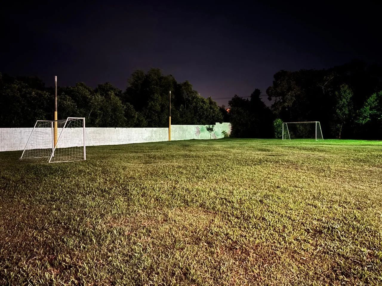 SITIO PARA LOCAÇÃO MOGI DAS CRUZES - Foto 10