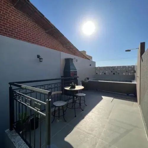 Vendo casa em Lagoa Seca / dj 3 - Foto 2