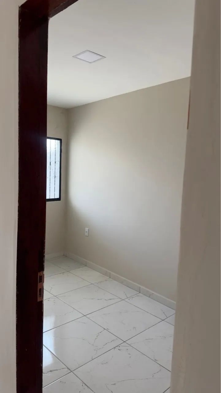 Casa na compensa 1 - Foto 3