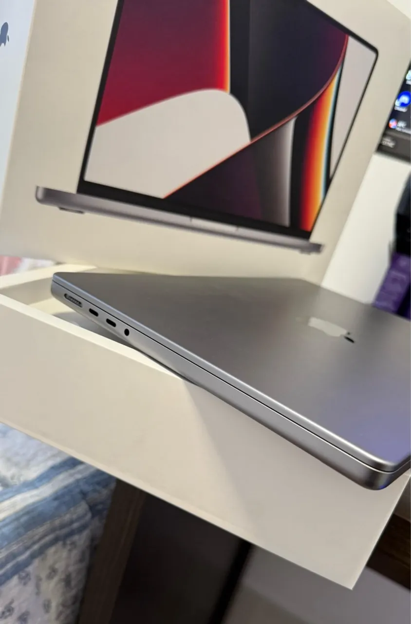macbook pro m1 512gb macbook pro m1 512gb