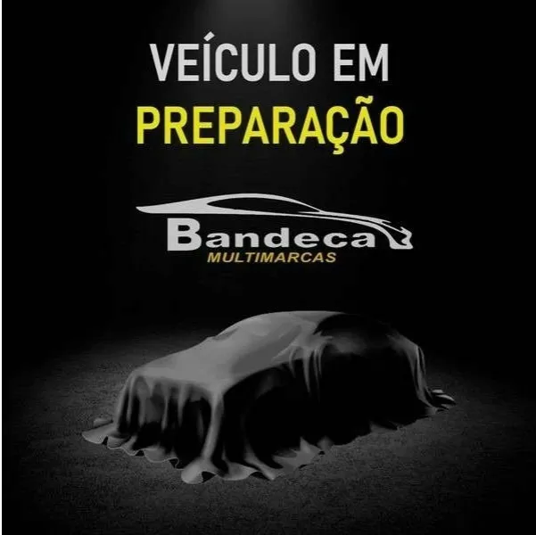 Jeep Renegade 2.0 16V Turbo Diesel Longitude 4P 4X4 Automático
