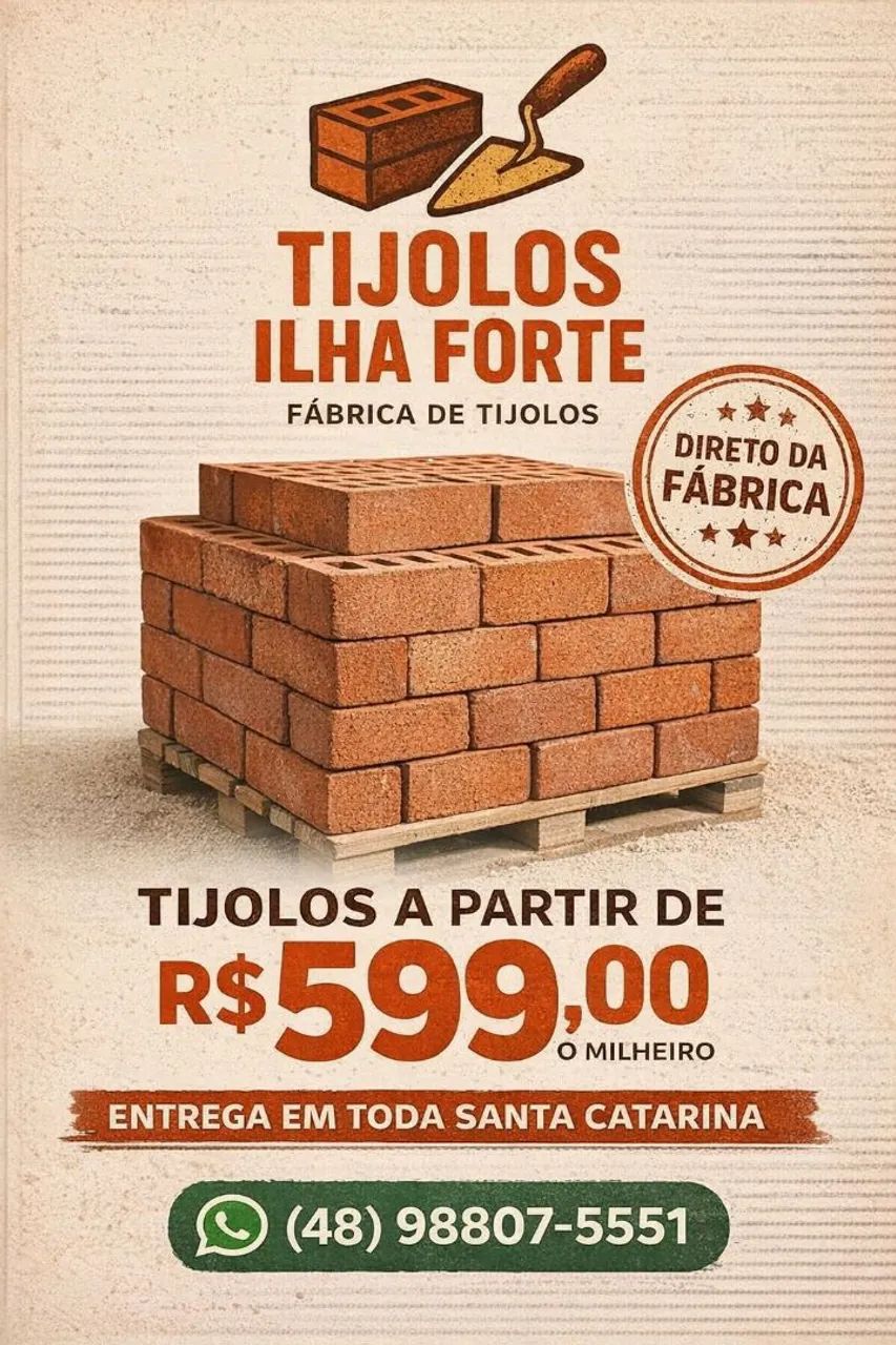 Tijolo.64842031716738120