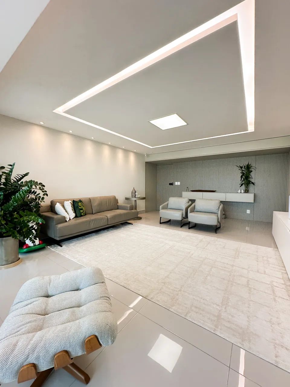 Apartamento para venda com 04 Quartos em Boa viagem - Foto 7