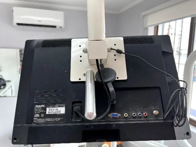 Suporte articulado para TV/Monitor - Foto 3