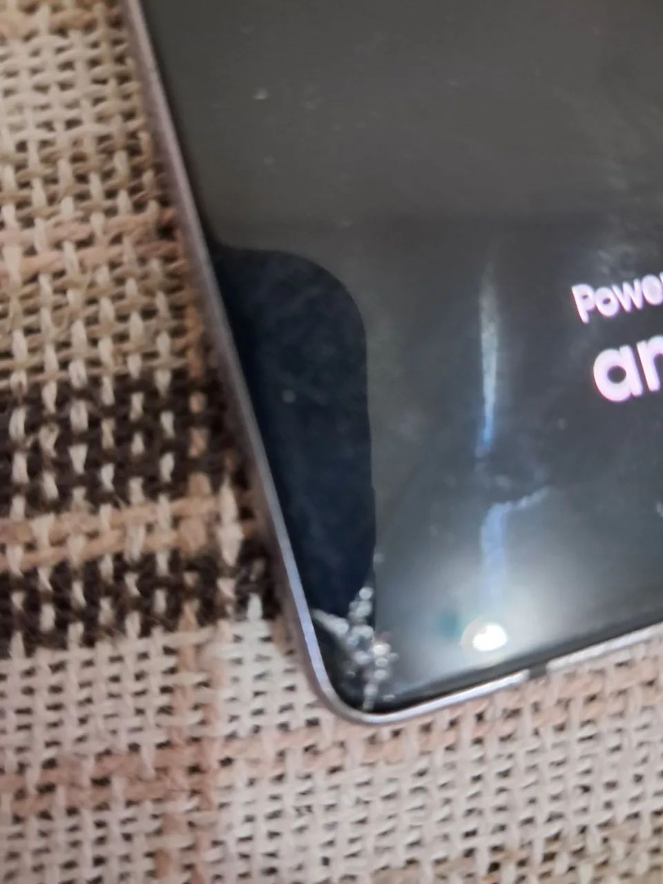 Vendo note20 5G - Foto 4