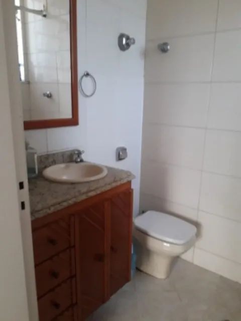 SALA COMERCIAL AMPLA NO CENTRO DA CIDADE - Foto 5