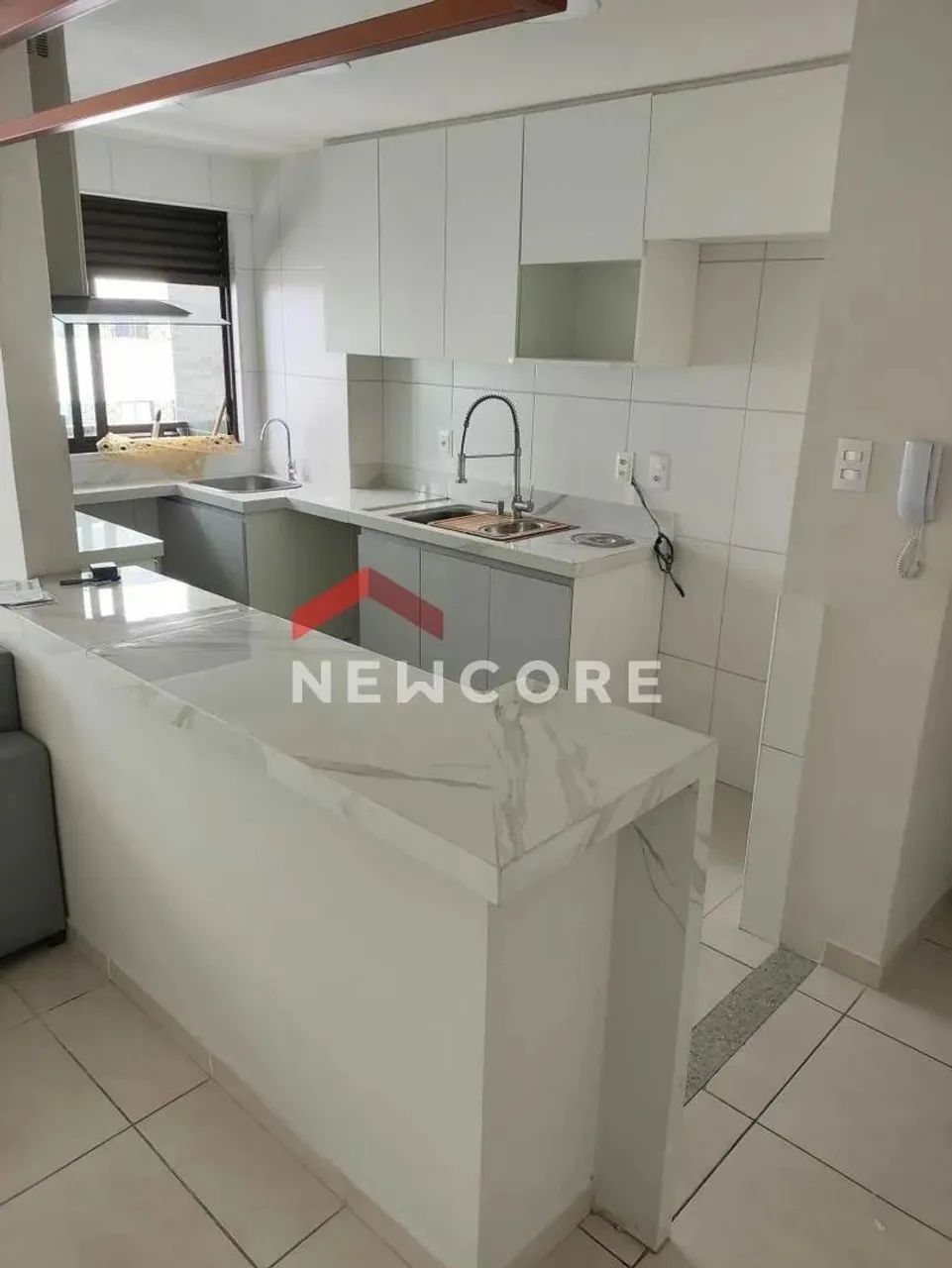 Apartamento em Rua Dois de Julho - Santo Amaro - Recife/PE - Foto 2