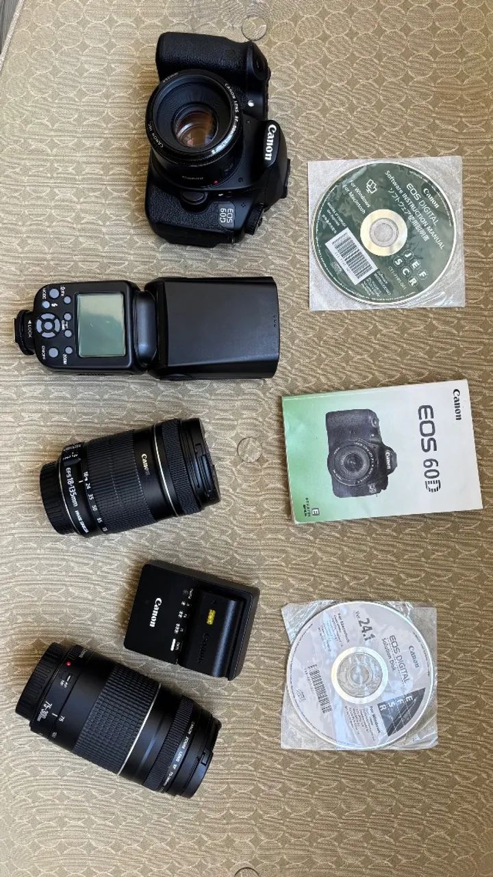 Digital Camera64313444369666122