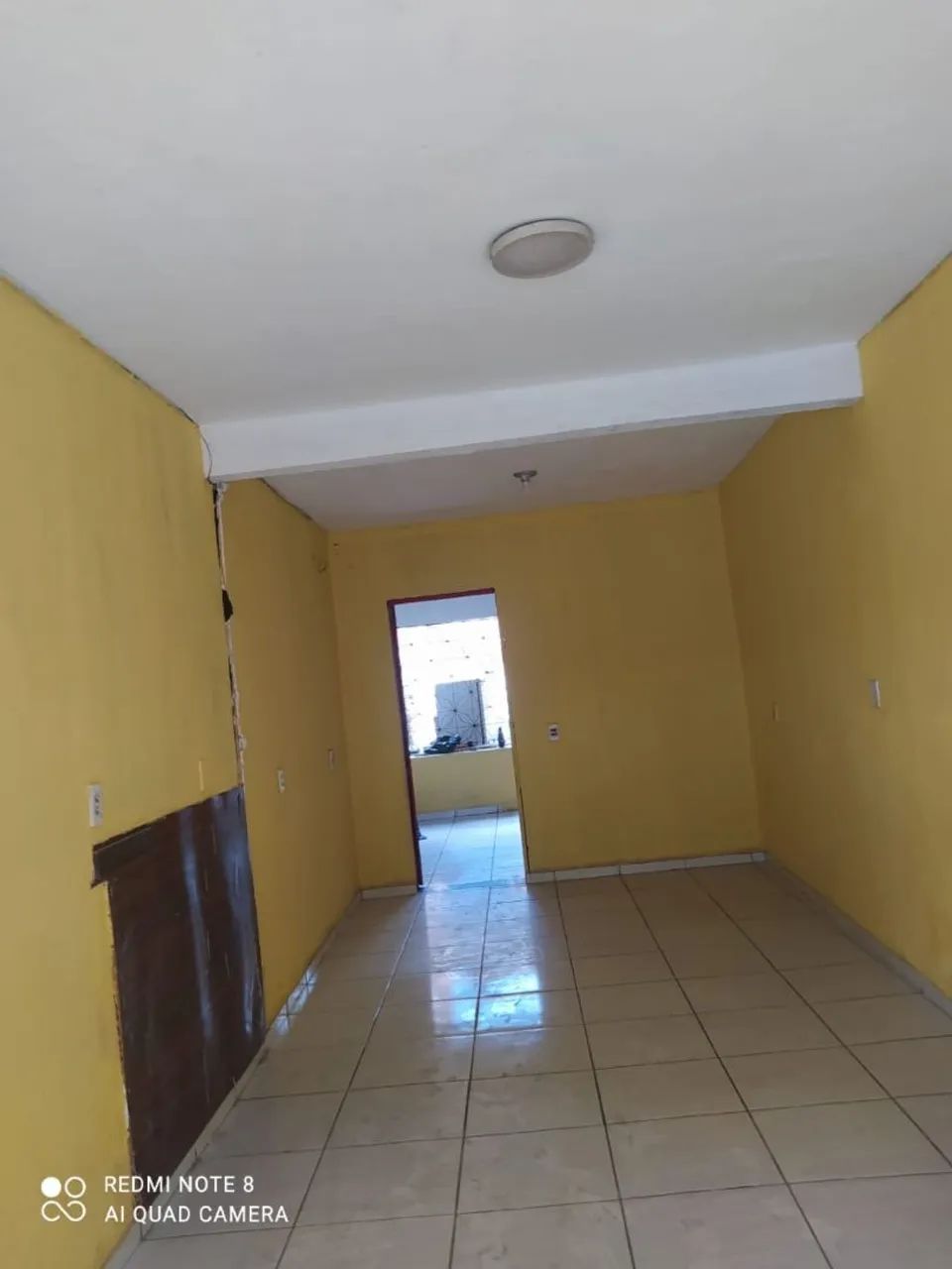 Ponto comercial muito bom!! Pra alugar  - Foto 2