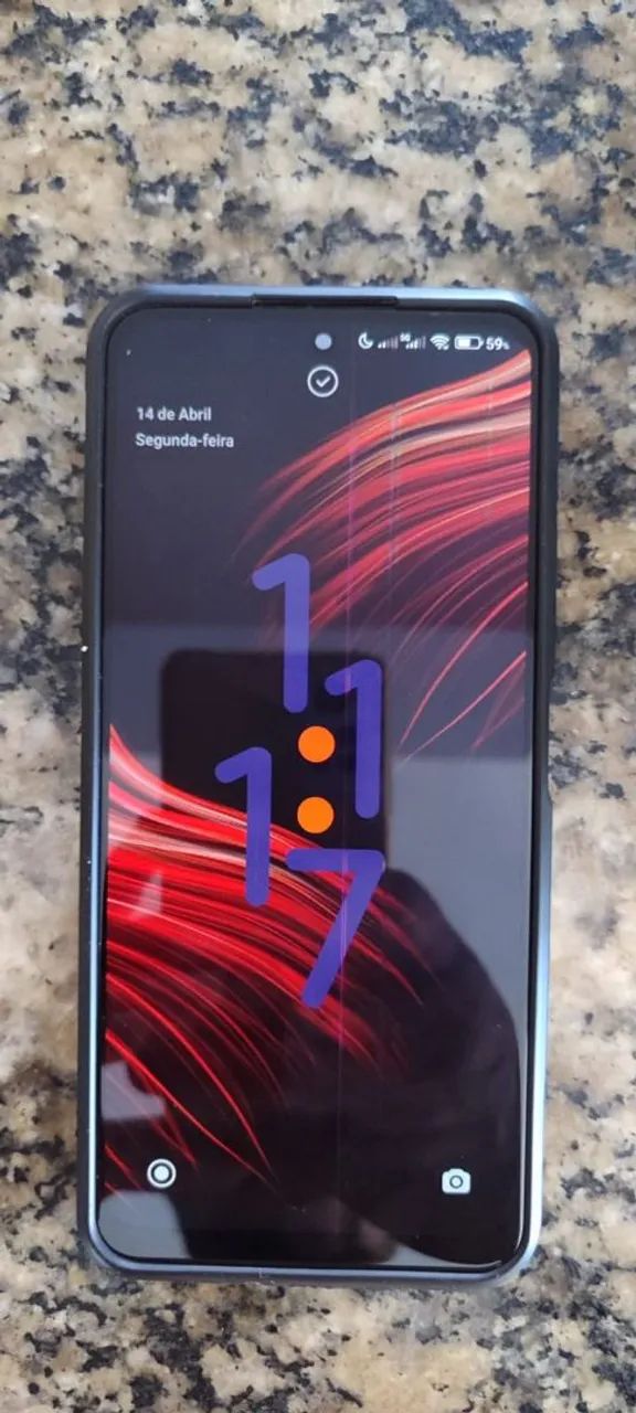 Xiaomi poco x5 5G  - Foto 3