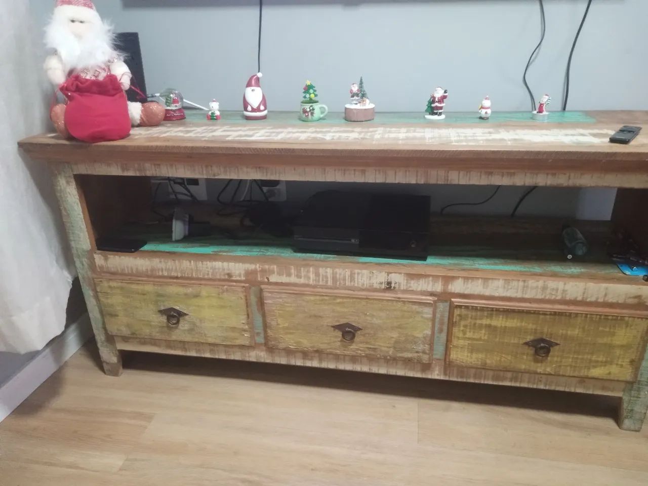 RACK RÚSTICO64994174092545121