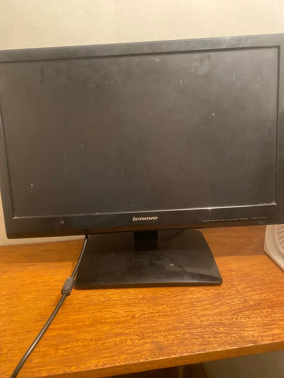 Vende computador 500 reais 