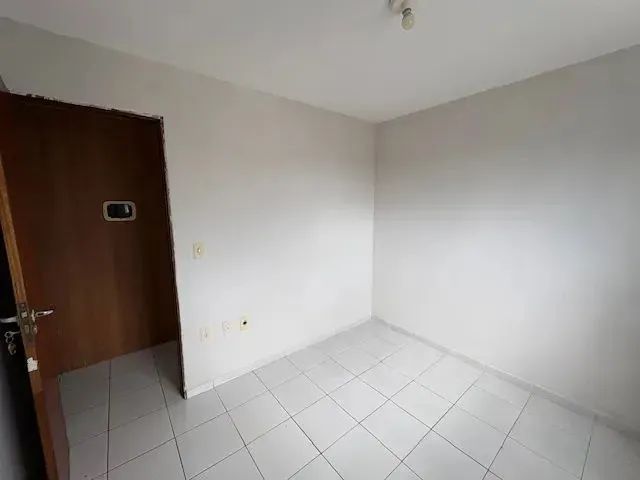 Imóvel para aluguel possui 56 metros quadrados com 2 quartos em Ernesto Geisel - João Pess - Foto 6