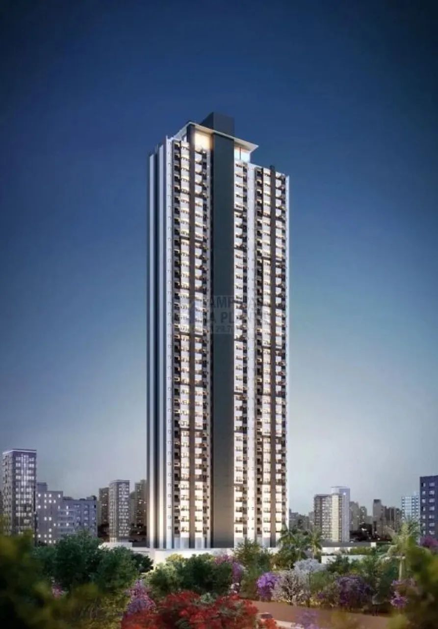 apartamento - Centro - Campinas - Foto 3