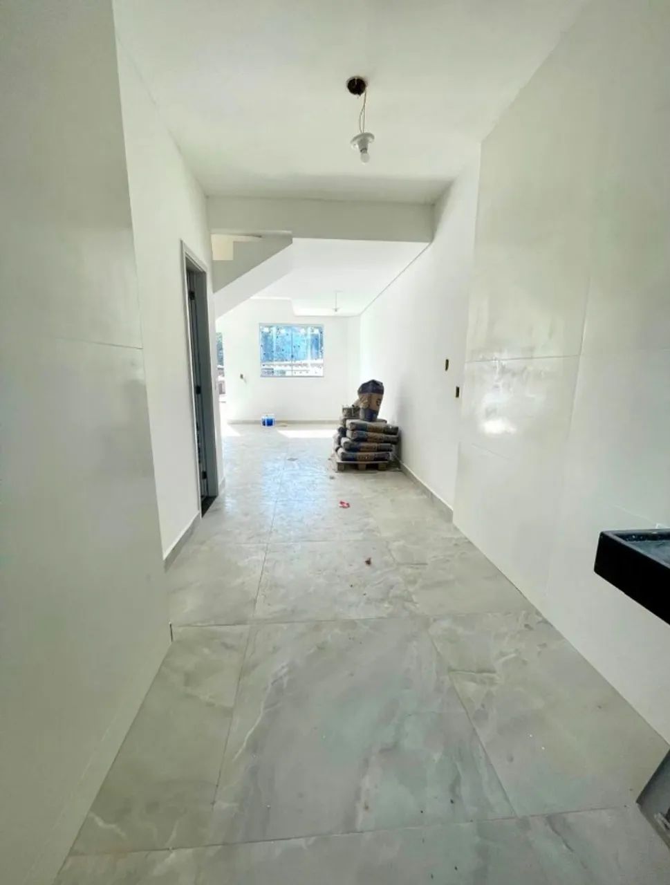 COMECE A PAGAR EM AGOSTO 2027 - Foto 2