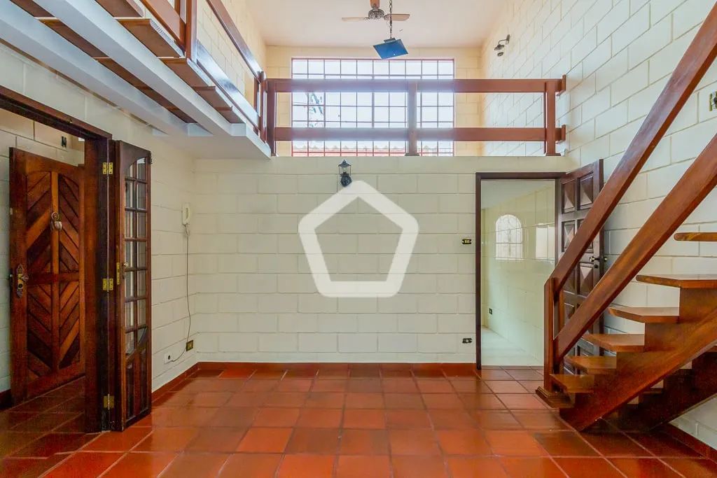 Casa em Tremembé