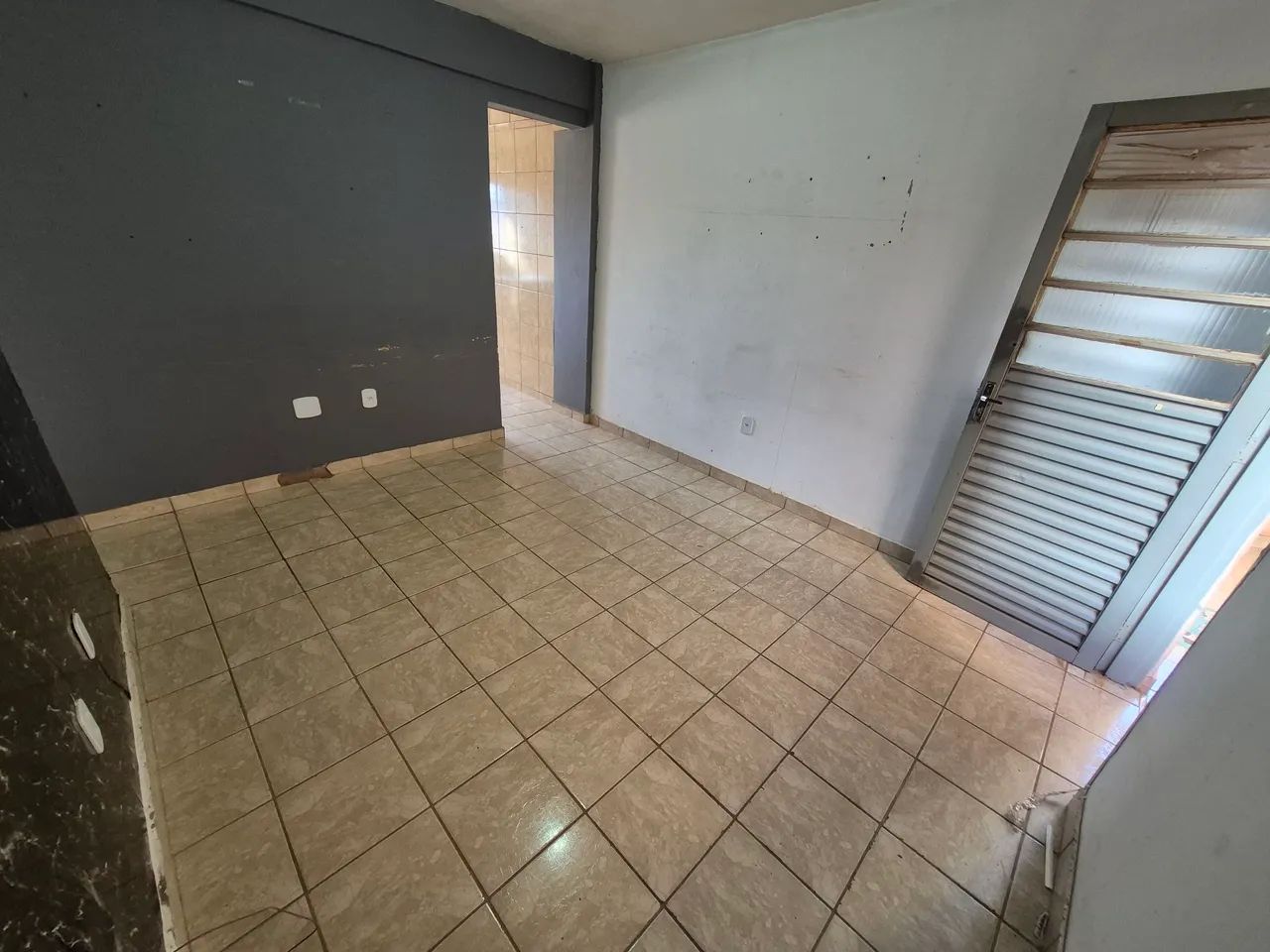 Apartamento na Ceilândia Norte - Foto 2