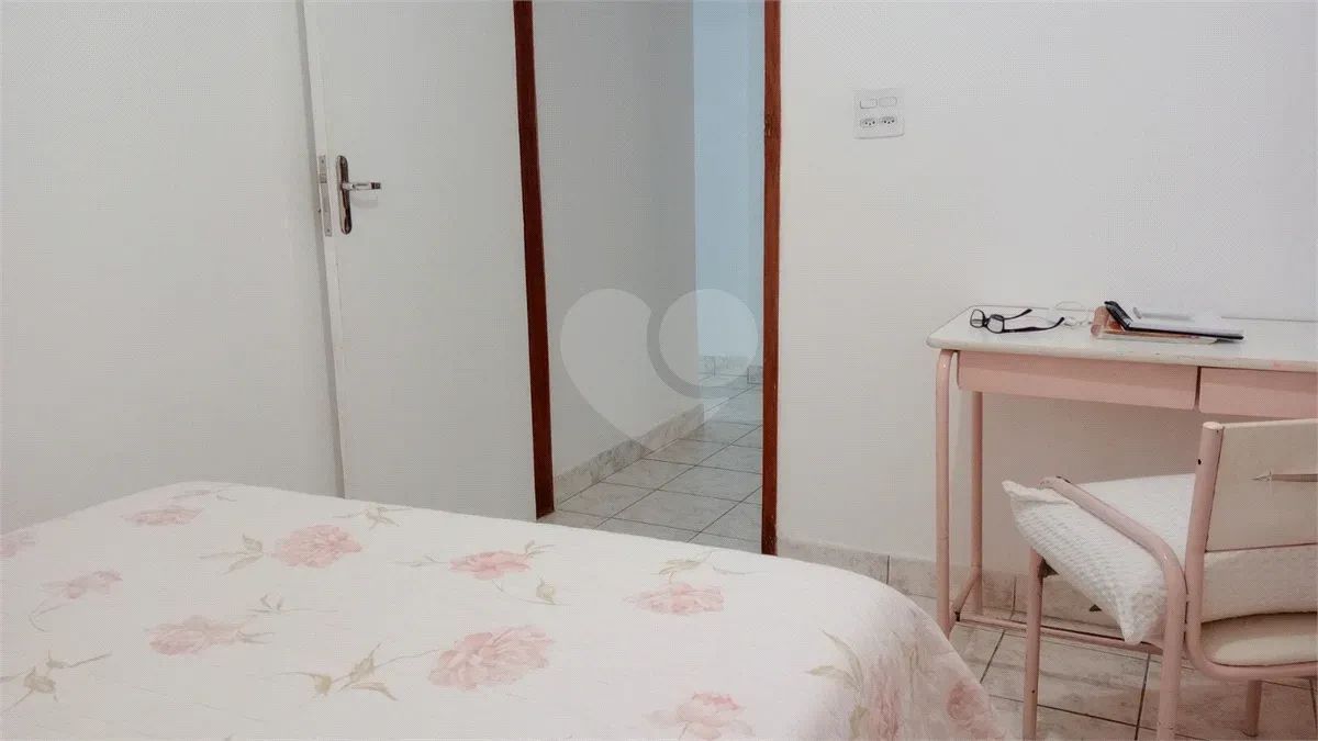 Imóvel com 3 dormitórios na Vila Santa Catarina - Foto 5