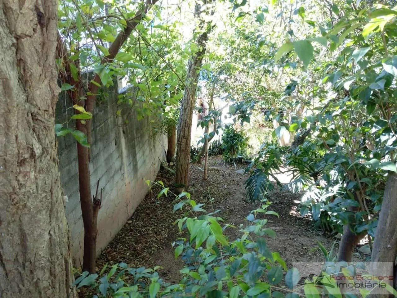 Terreno Comercial para Venda em Francisco Morato, Centro - Foto 4