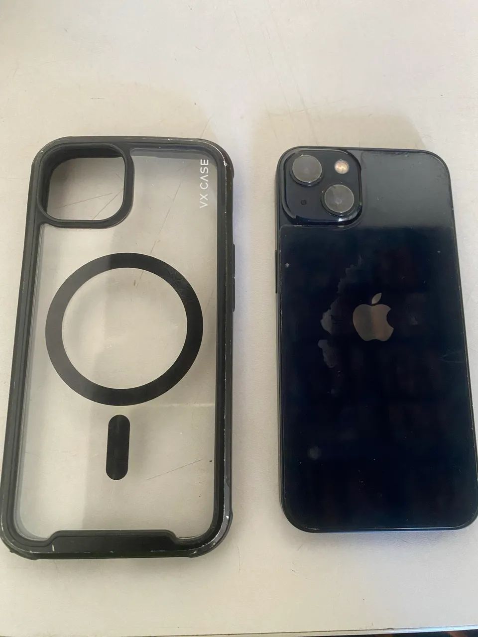 iPhone 13 256 GB