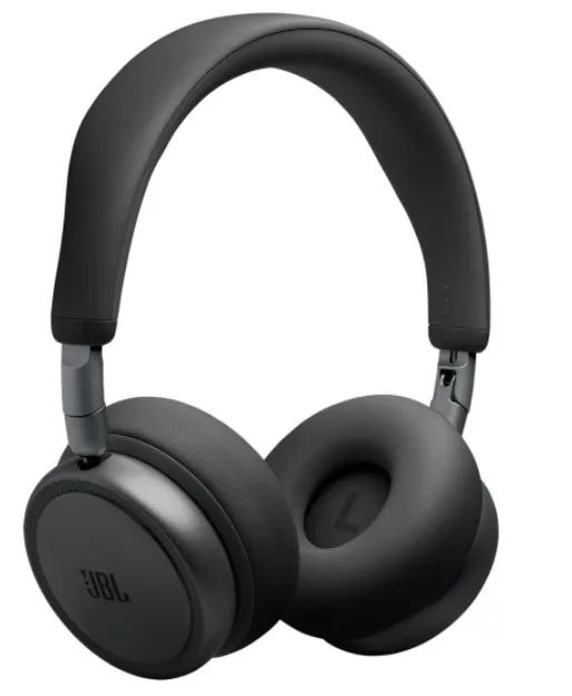 Fone JBL Live 680NC - Foto 3