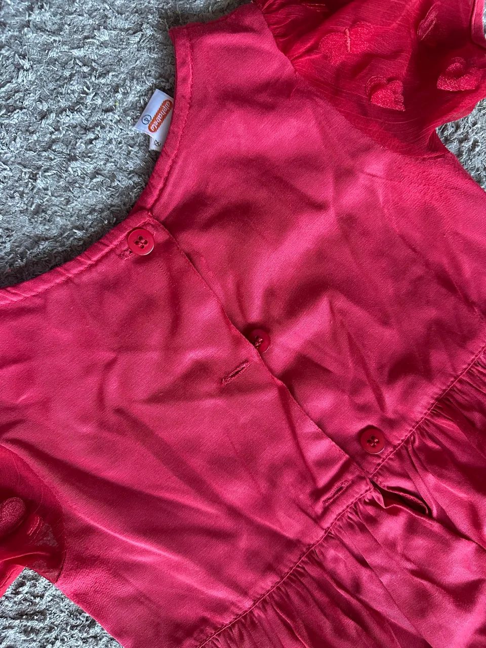 Vestidos - Foto 4