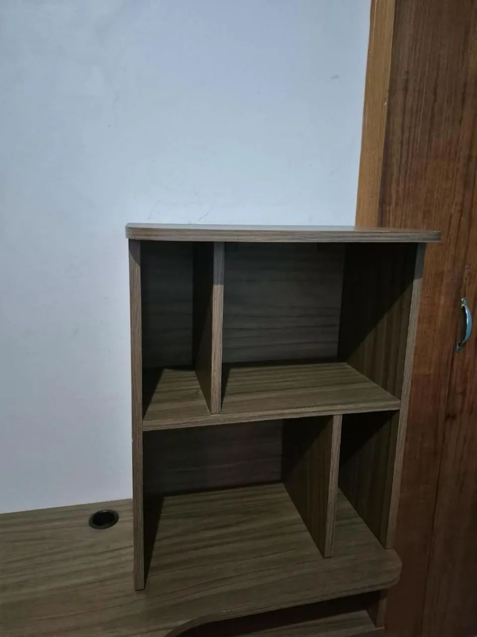 Escrivaninha  - Foto 2