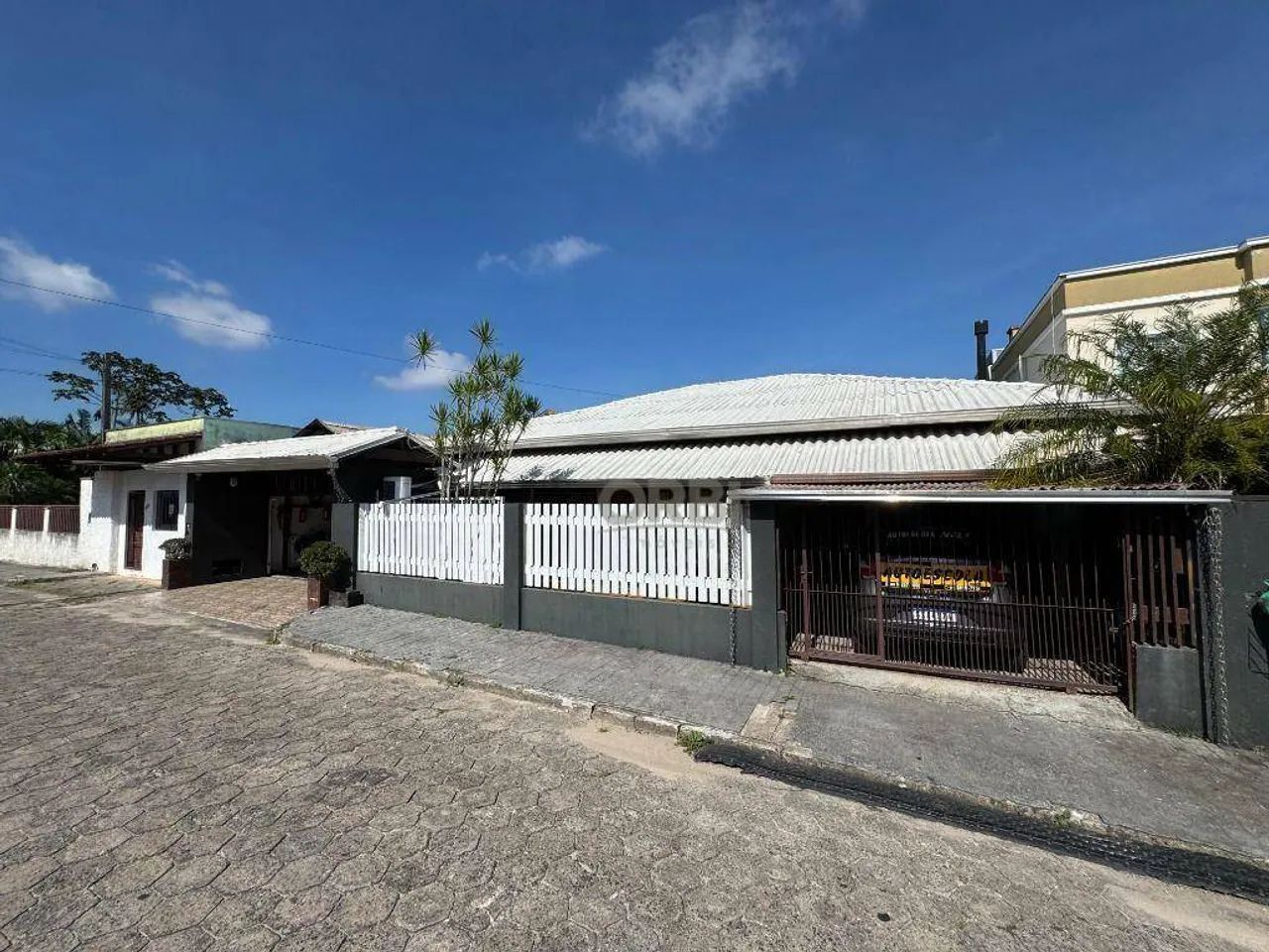 CASA A VENDA - Foto 5