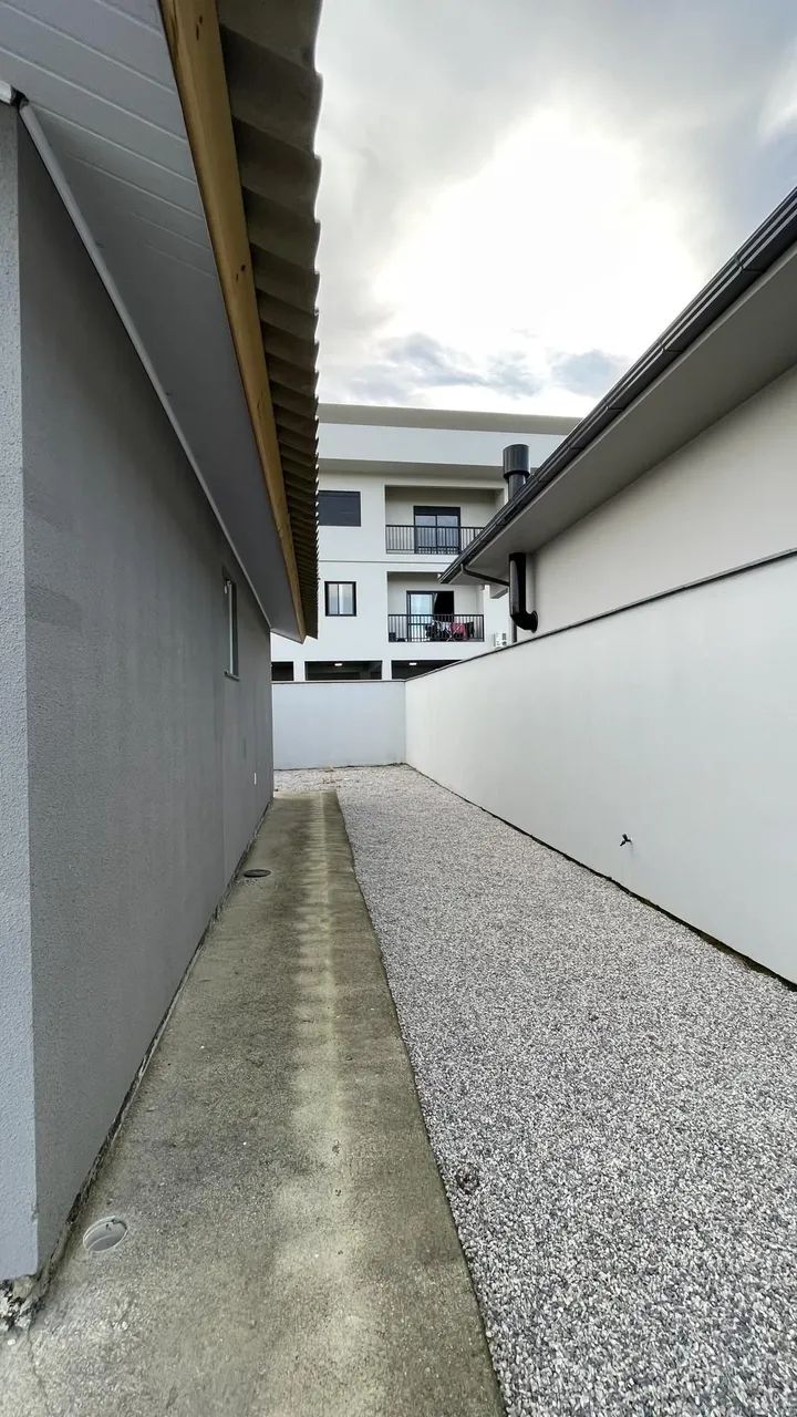 Casa para Venda - Foto 4
