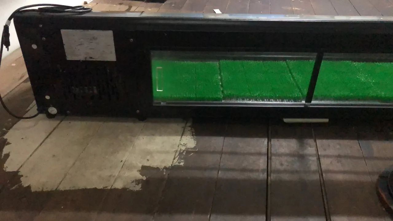 Vitrine refrigerada  - Foto 4