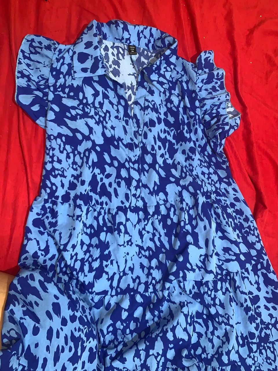 Roupas