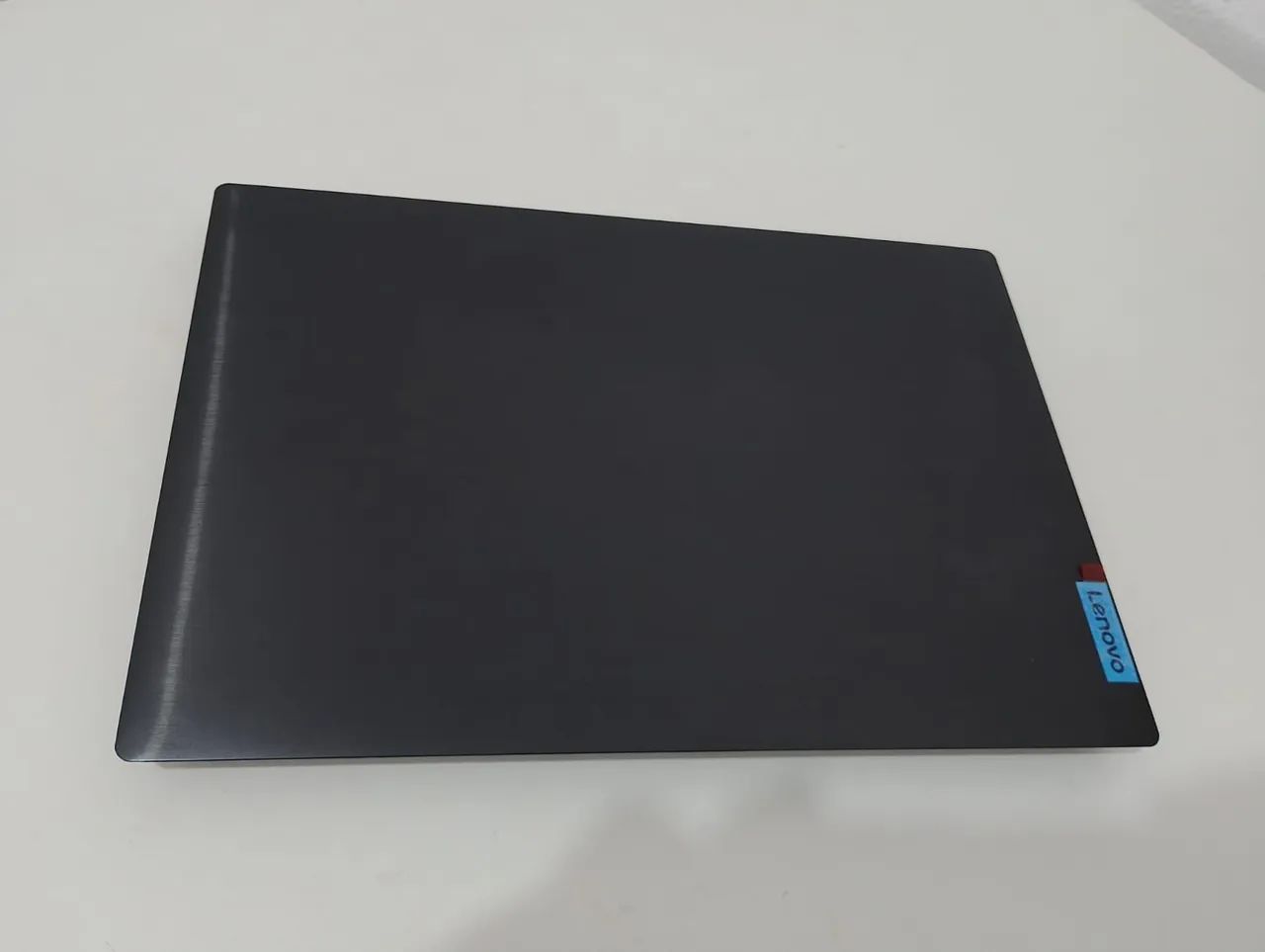 Notebook Gamer  - Foto 3